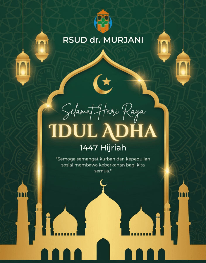 iduladha2026